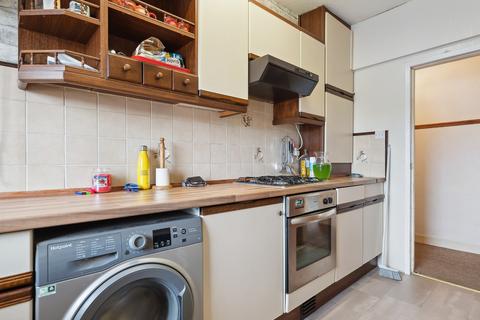 Flat 3/1, 276 Burnfield Road, Glasgow, G43 1ED