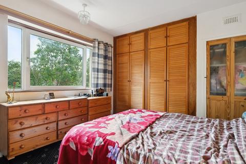 Flat 3/1, 276 Burnfield Road, Glasgow, G43 1ED