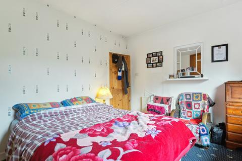 Flat 3/1, 276 Burnfield Road, Glasgow, G43 1ED