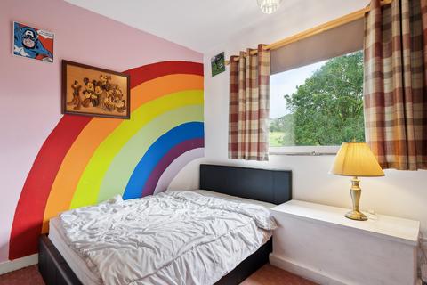 Flat 3/1, 276 Burnfield Road, Glasgow, G43 1ED