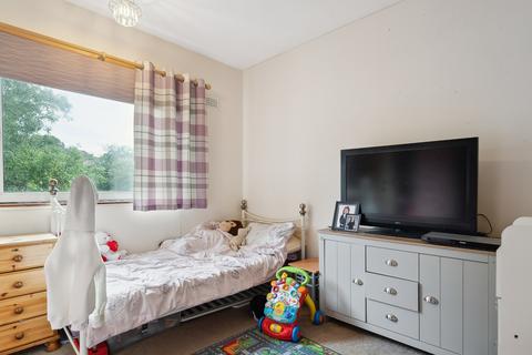 Flat 3/1, 276 Burnfield Road, Glasgow, G43 1ED
