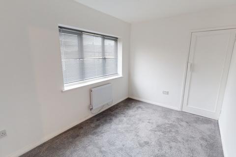 2 bedroom terraced house for sale, Bevanlee Road, Middlesbrough, North Yorkshire, TS6