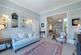 Sugden Road, SW11 photo 4