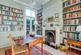 Sugden Road, SW11 photo 5