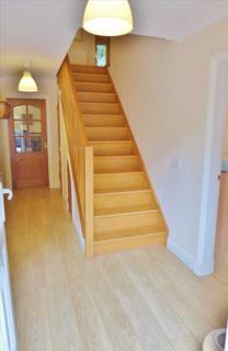 5 bedroom villa for sale - Waterstone House, Whiting Bay