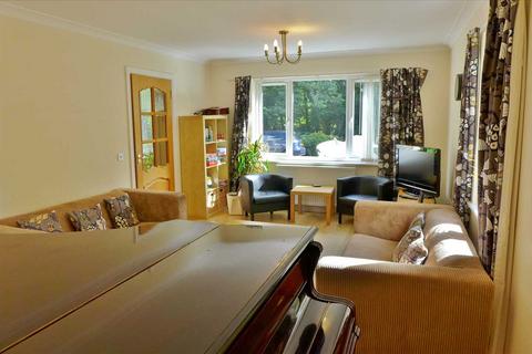 5 bedroom villa for sale - Waterstone House, Whiting Bay