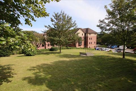 1 bedroom apartment for sale, Hartford Court, Filey Road, Scarborough
