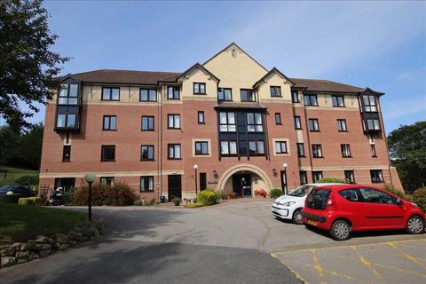 1 bedroom apartment for sale, Hartford Court, Filey Road, Scarborough