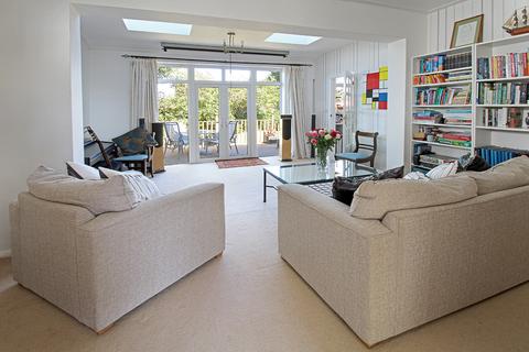 6 bedroom detached house for sale, The Fairway, Aldwick Bay Estate, Bognor Regis, West Sussex PO21