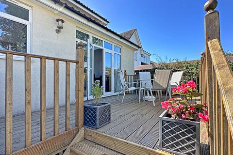 6 bedroom detached house for sale, The Fairway, Aldwick Bay Estate, Bognor Regis, West Sussex PO21