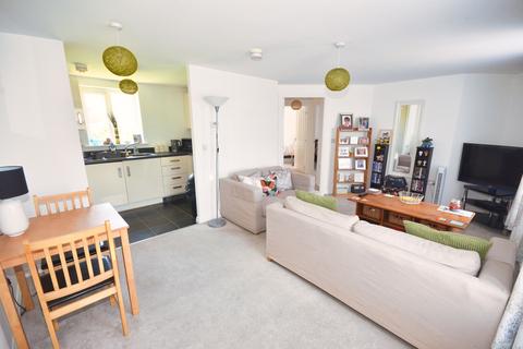 48 Clarendon Close, Corby, NN18 8DD