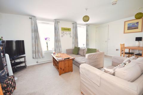 48 Clarendon Close, Corby, NN18 8DD