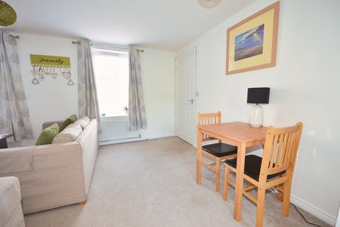 48 Clarendon Close, Corby, NN18 8DD