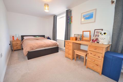 48 Clarendon Close, Corby, NN18 8DD
