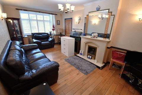 35 Lostock Road, Salford, M5 5LH