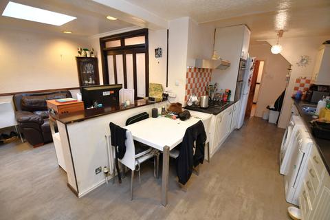 35 Lostock Road, Salford, M5 5LH