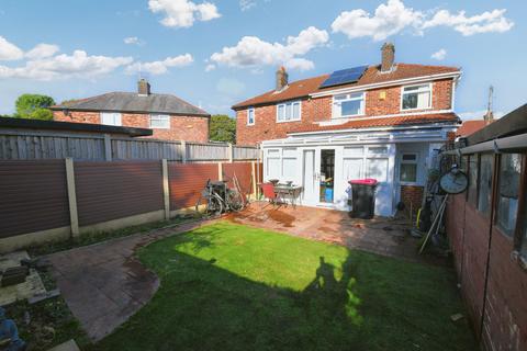 35 Lostock Road, Salford, M5 5LH