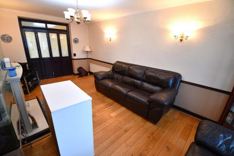 35 Lostock Road, Salford, M5 5LH