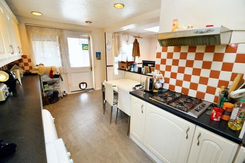 35 Lostock Road, Salford, M5 5LH