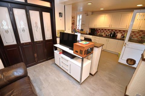 35 Lostock Road, Salford, M5 5LH