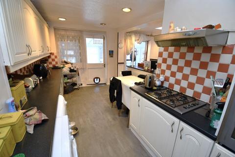 35 Lostock Road, Salford, M5 5LH