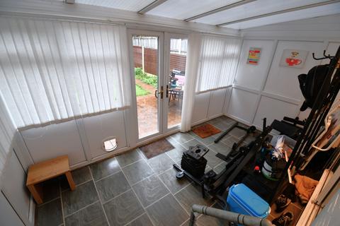 35 Lostock Road, Salford, M5 5LH