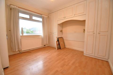 35 Lostock Road, Salford, M5 5LH