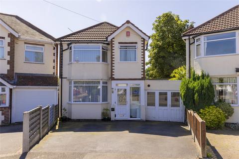 undefined, Elm Croft, Oldbury, West Midlands, B68