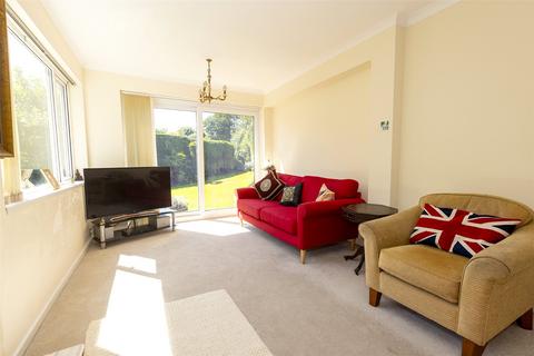 undefined, Elm Croft, Oldbury, West Midlands, B68