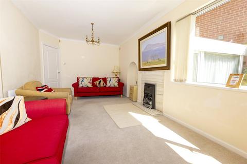 undefined, Elm Croft, Oldbury, West Midlands, B68