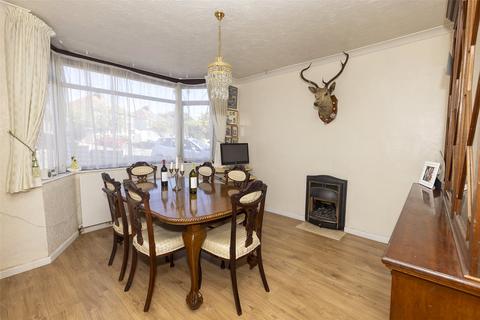 undefined, Elm Croft, Oldbury, West Midlands, B68