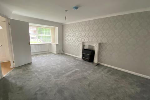 4 bedroom detached house to rent, Bethesda Grove, Maddiston, FK2