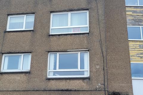 2 bedroom flat to rent, Ashiestiel Place, Cumbernauld, G67