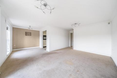 2 bedroom flat for sale, Oxted,  Surrey,  RH8