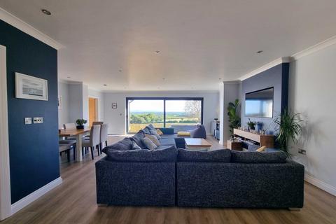 11 Heathland View, Stibb Cross, Torrington, EX38 8RB