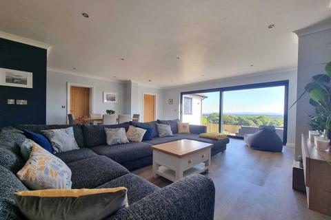 11 Heathland View, Stibb Cross, Torrington, EX38 8RB