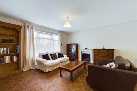 5 bedroom detached house for sale - Lingfield Road, Newbury, Berkshire, RG14