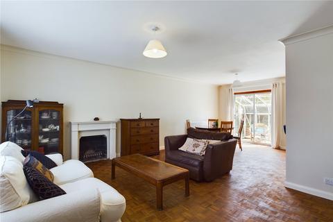 5 bedroom detached house for sale, Lingfield Road, Newbury, Berkshire, RG14