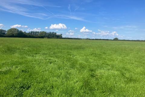Land for sale - Ebdon Farm, Ebdon Road, Weston Super Mare, North Somerset, BS22