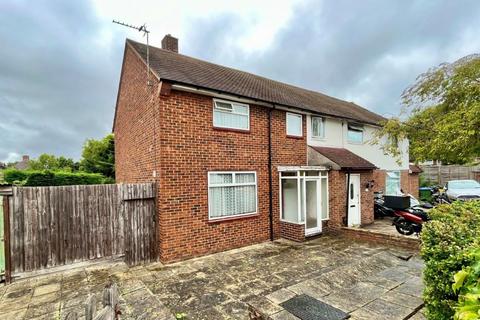 4 Radfield Way, Sidcup, DA15 8EB