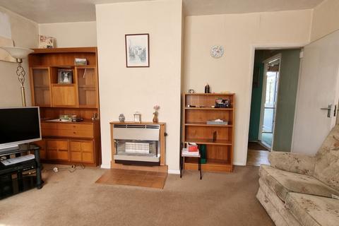 4 Radfield Way, Sidcup, DA15 8EB