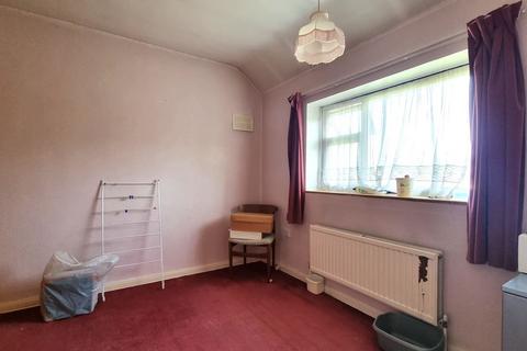4 Radfield Way, Sidcup, DA15 8EB