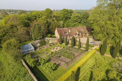 undefined, Lords, Ashford Road, Sheldwich