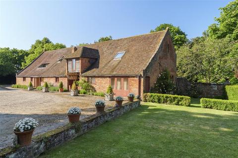 undefined, Lords, Ashford Road, Sheldwich