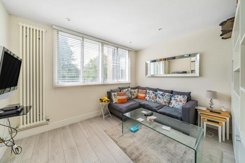 Studio for sale, West Hill, Putney