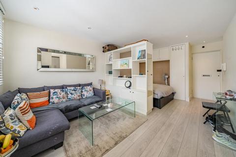 Studio for sale, West Hill, Putney