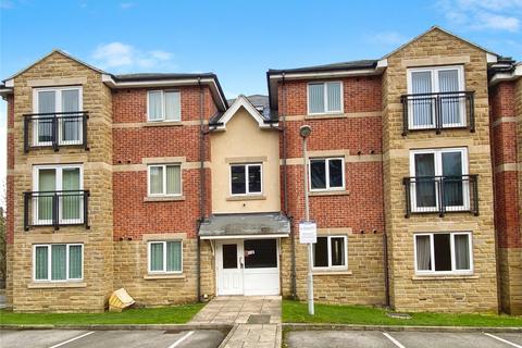undefined, College View, Dewsbury, WF13