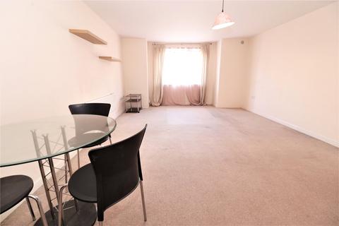 undefined, College View, Dewsbury, WF13