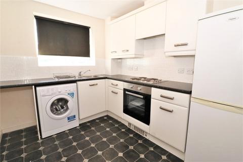 undefined, College View, Dewsbury, WF13