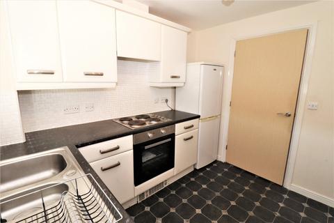 undefined, College View, Dewsbury, WF13